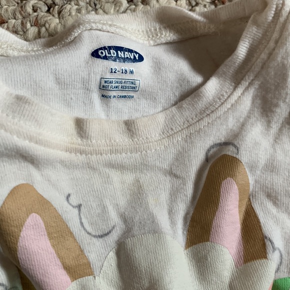 Old Navy bundle - Picture 3 of 4